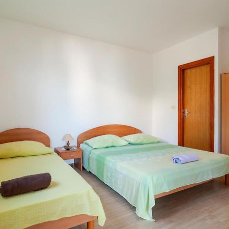 Apartment Stanici With Sea View 11 Celina Exterior foto
